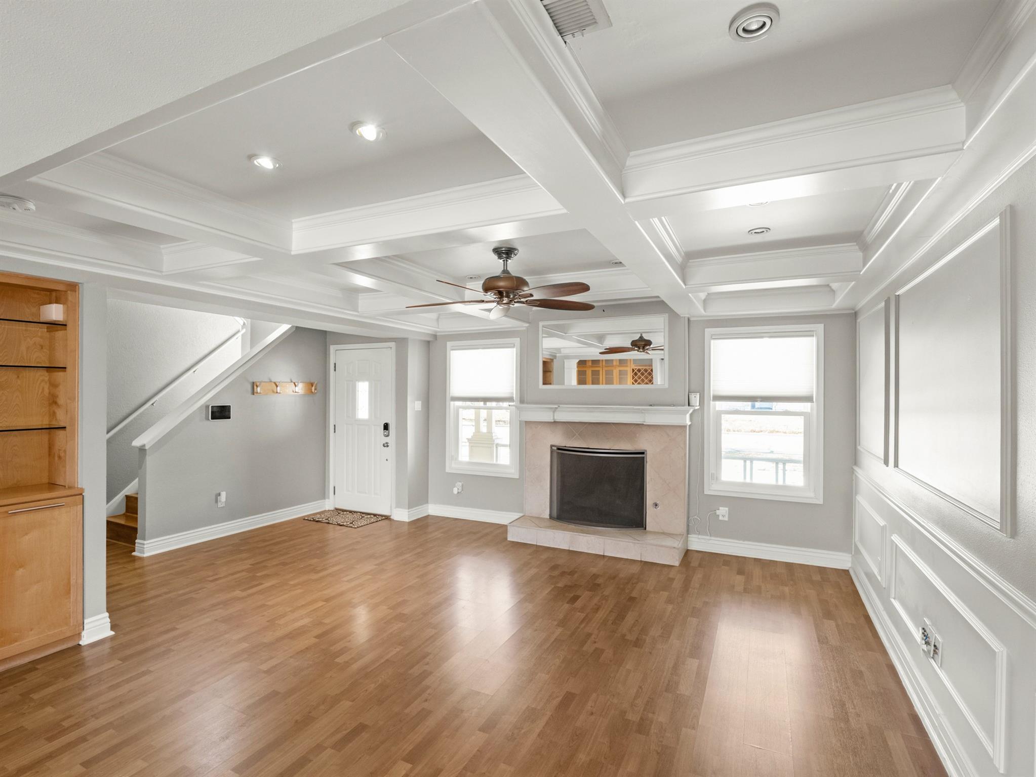 12807 Spillway Dr, Austin, TX 78729