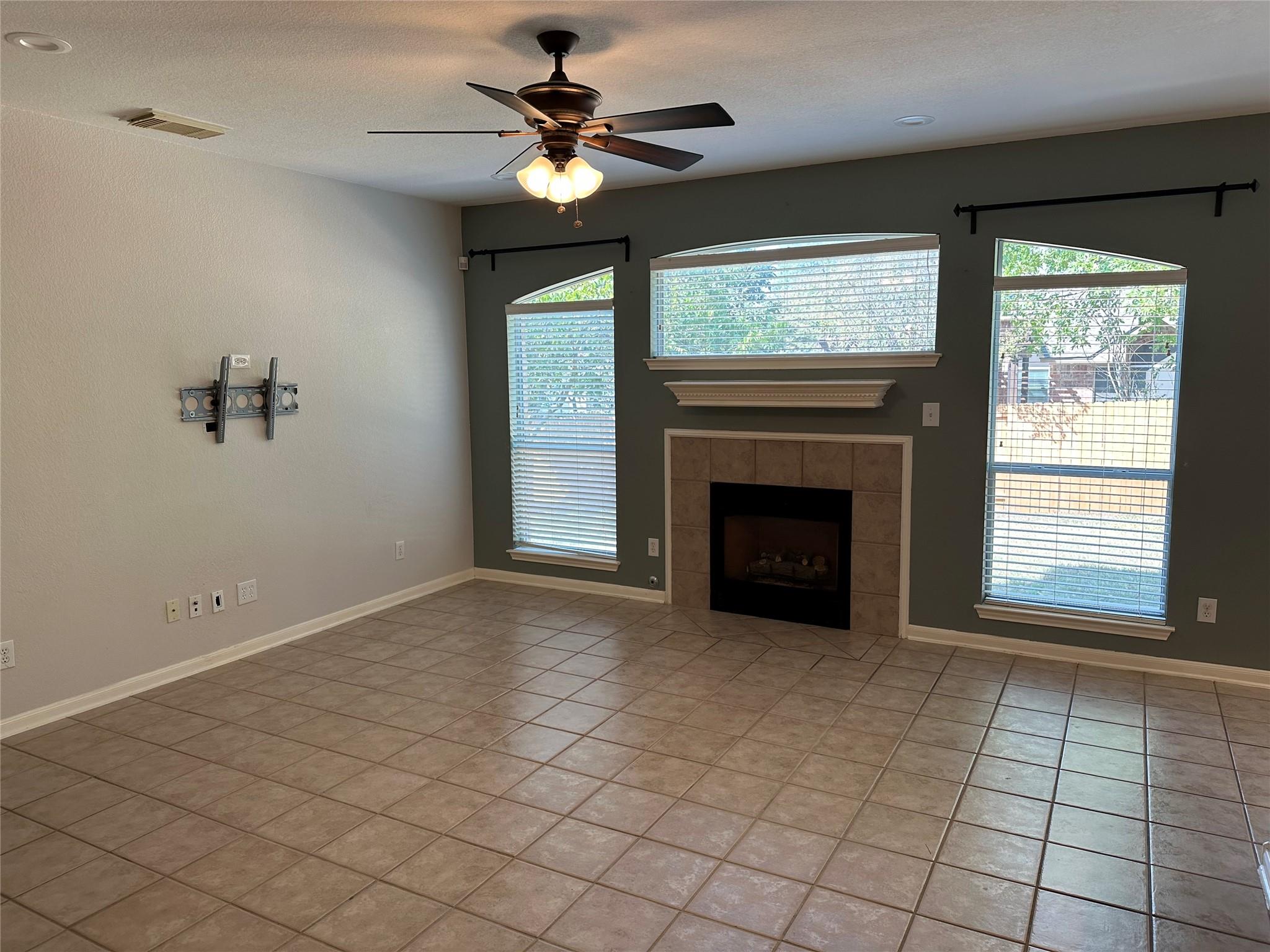 13500 OREGON FLAT Trl, Austin, TX 78727