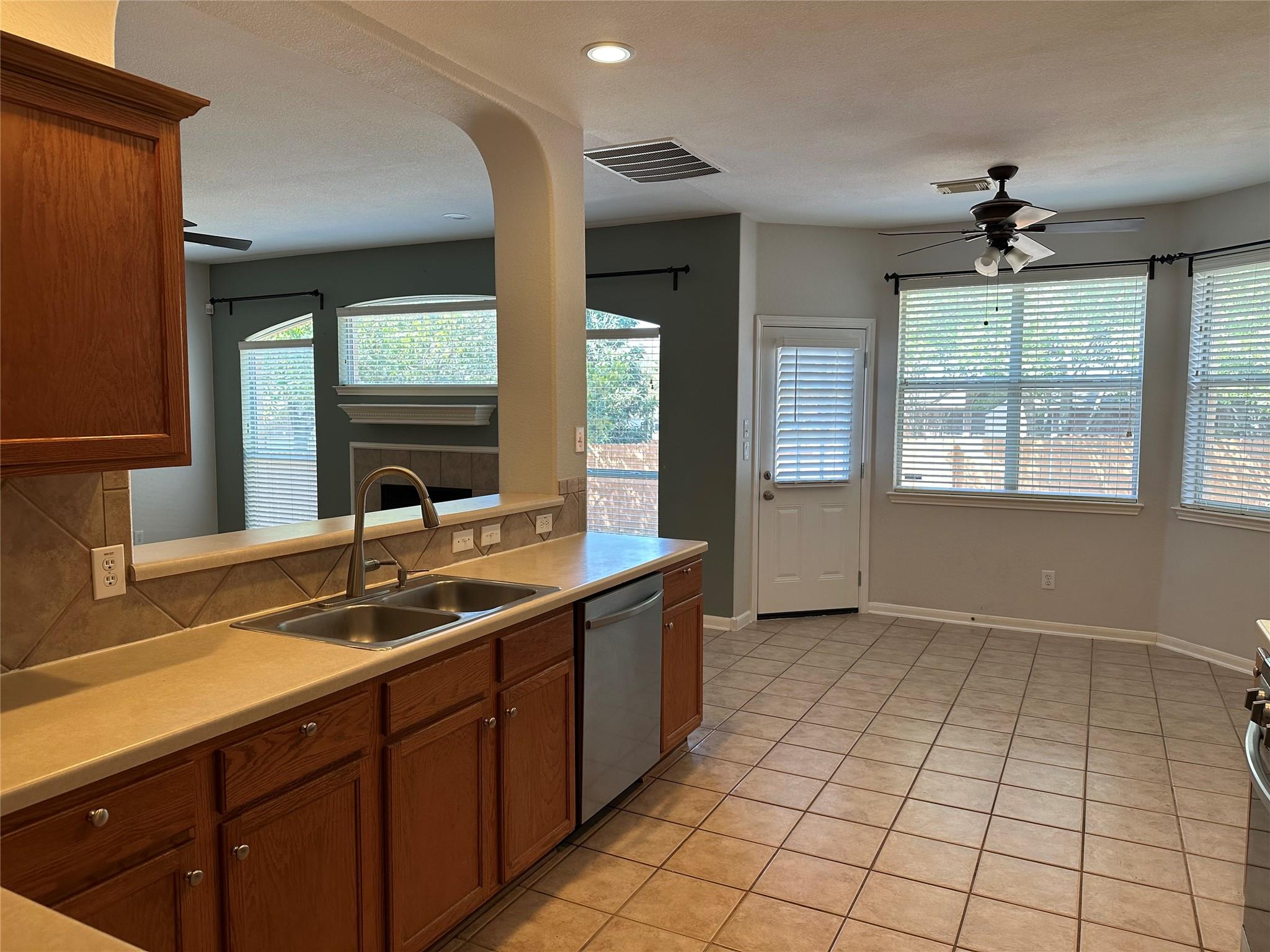 13500 OREGON FLAT Trl, Austin, TX 78727