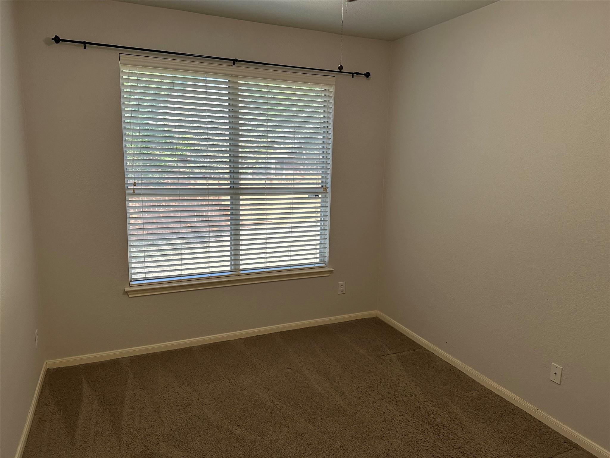 13500 OREGON FLAT Trl, Austin, TX 78727