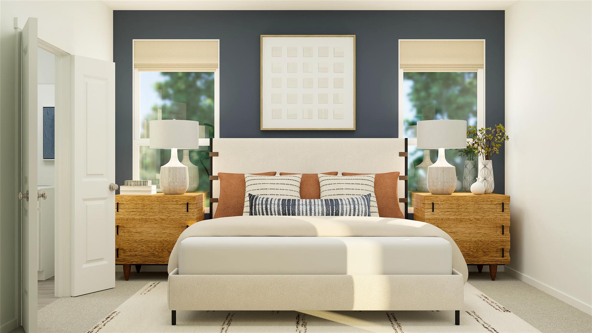 17911 Prairie Falcon Way # 5, Pflugerville, TX 78660