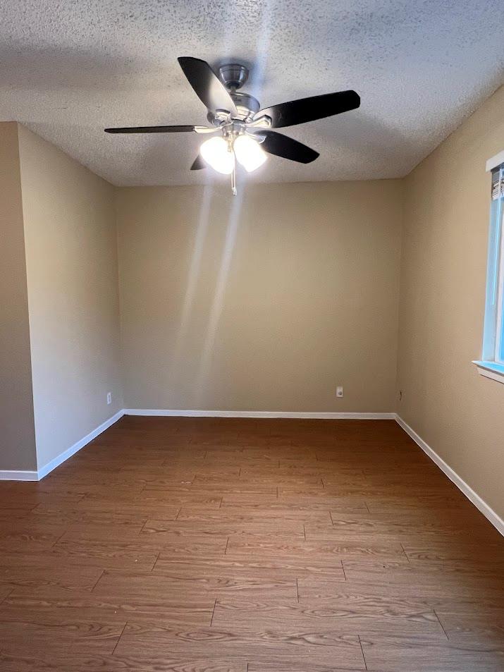 202 E 32nd St # 7, Austin, TX 78705