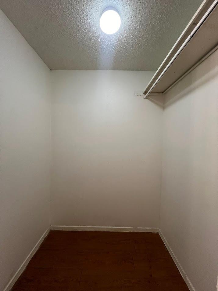 202 E 32nd St # 7, Austin, TX 78705