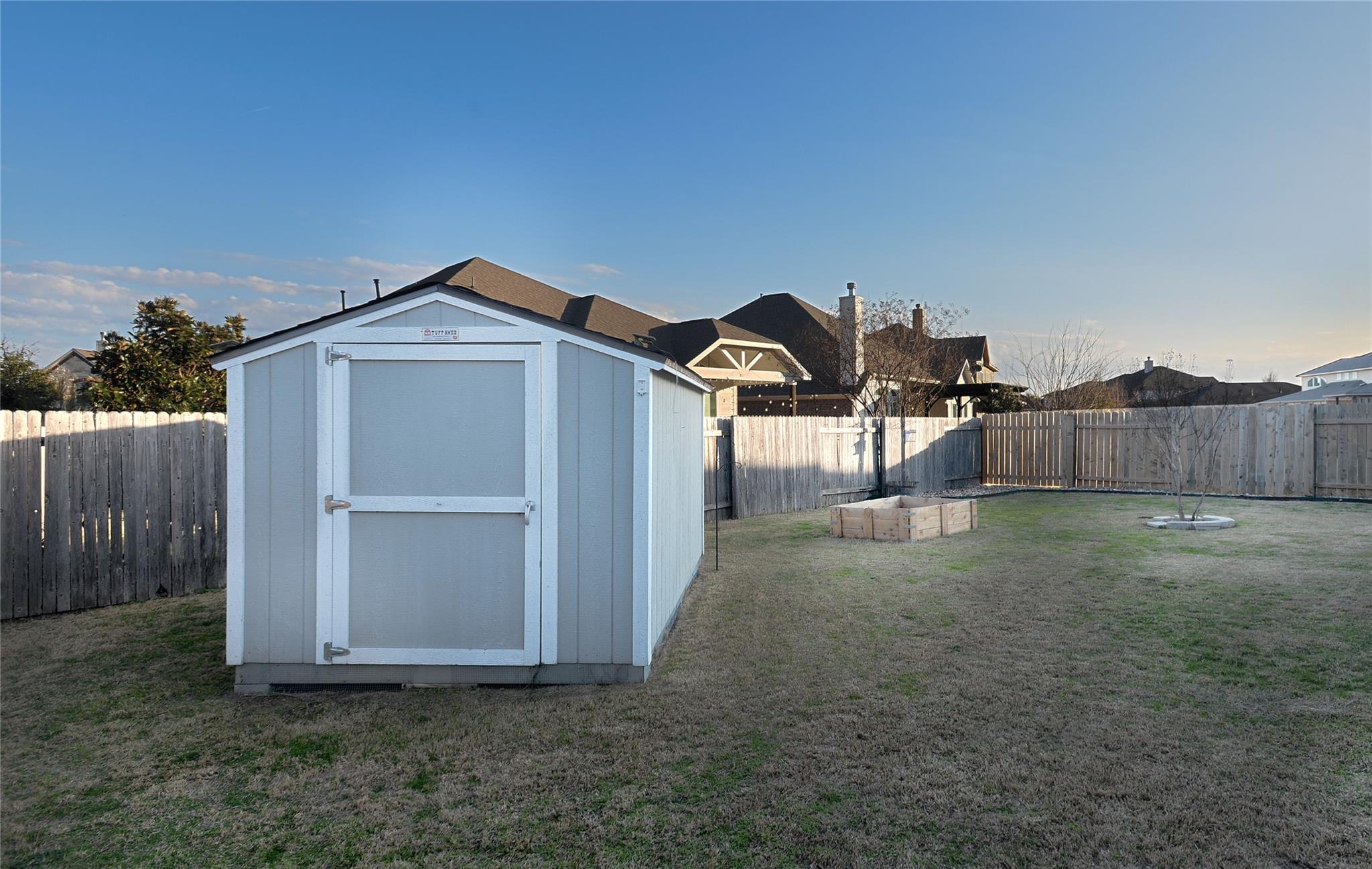 3900 Brean Down Rd, Pflugerville, TX 78660