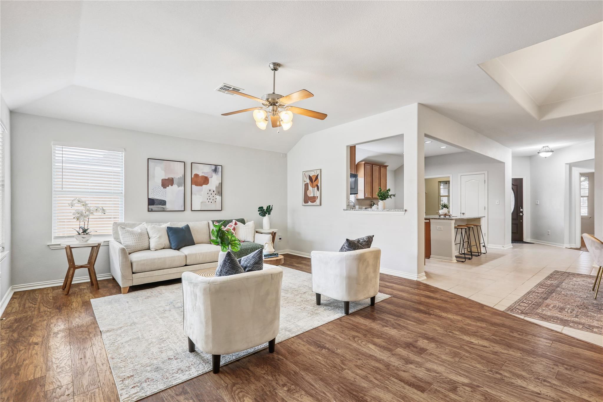 3900 Brean Down Rd, Pflugerville, TX 78660