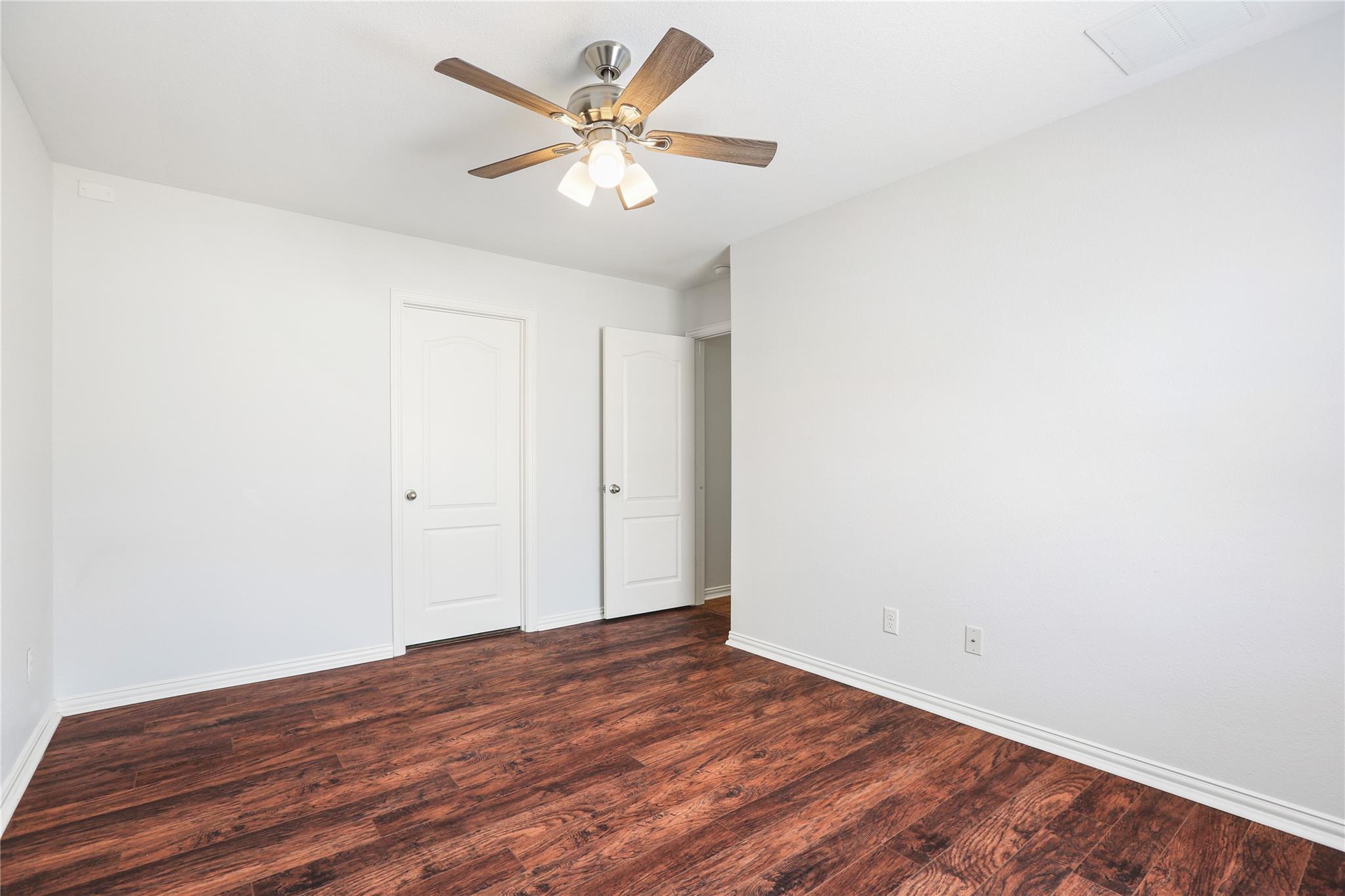 3900 Brean Down Rd, Pflugerville, TX 78660