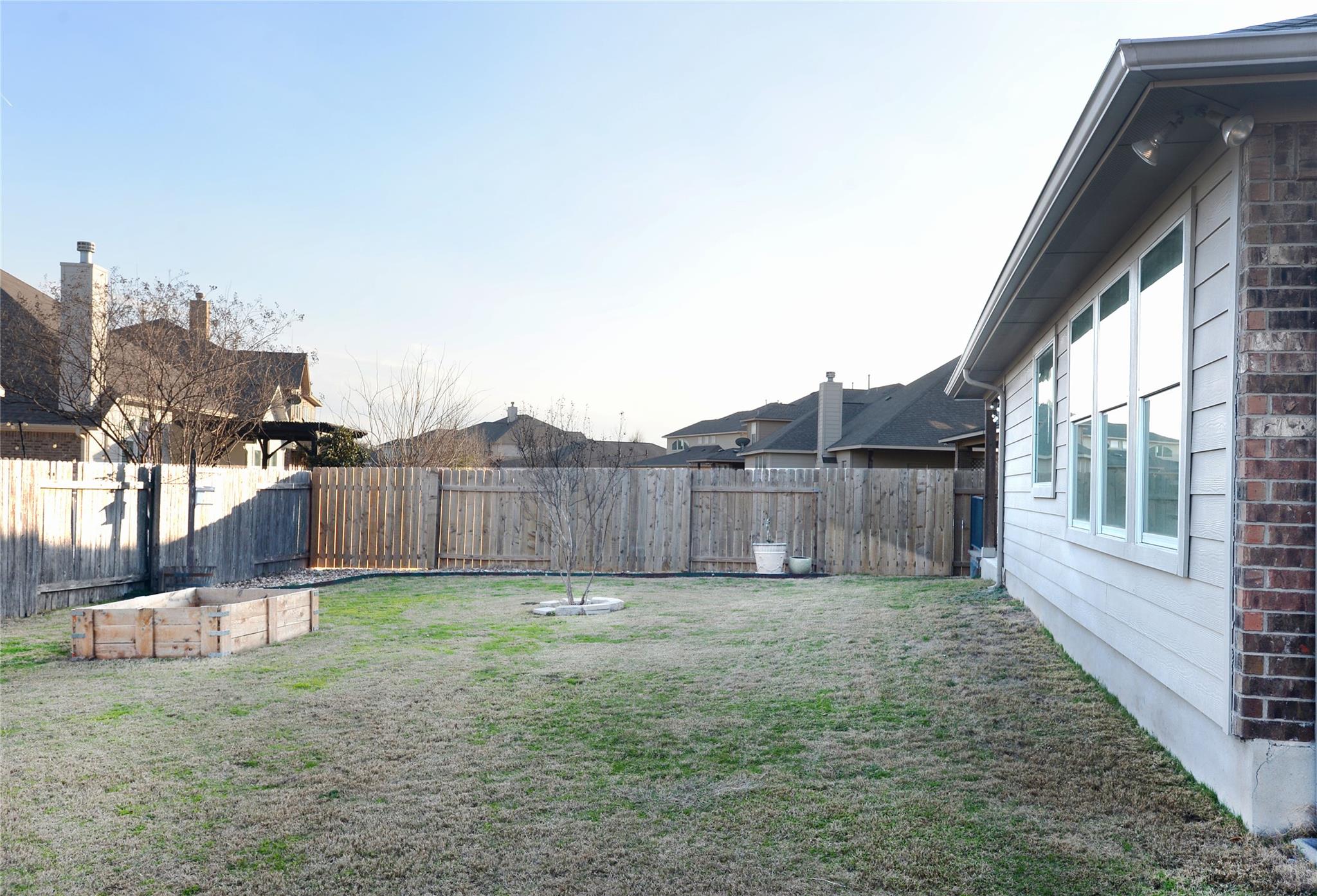3900 Brean Down Rd, Pflugerville, TX 78660
