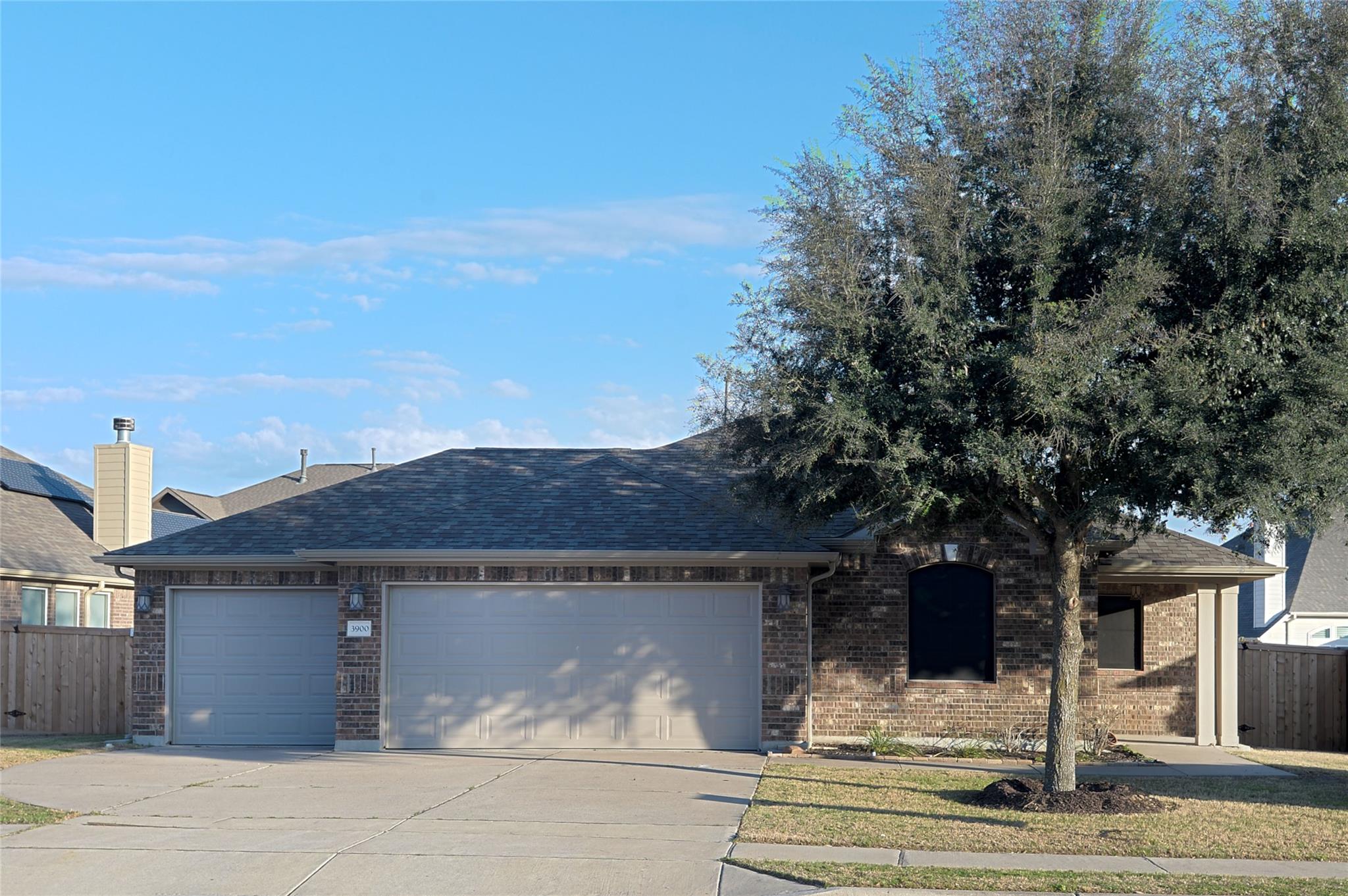 3900 Brean Down Rd, Pflugerville, TX 78660