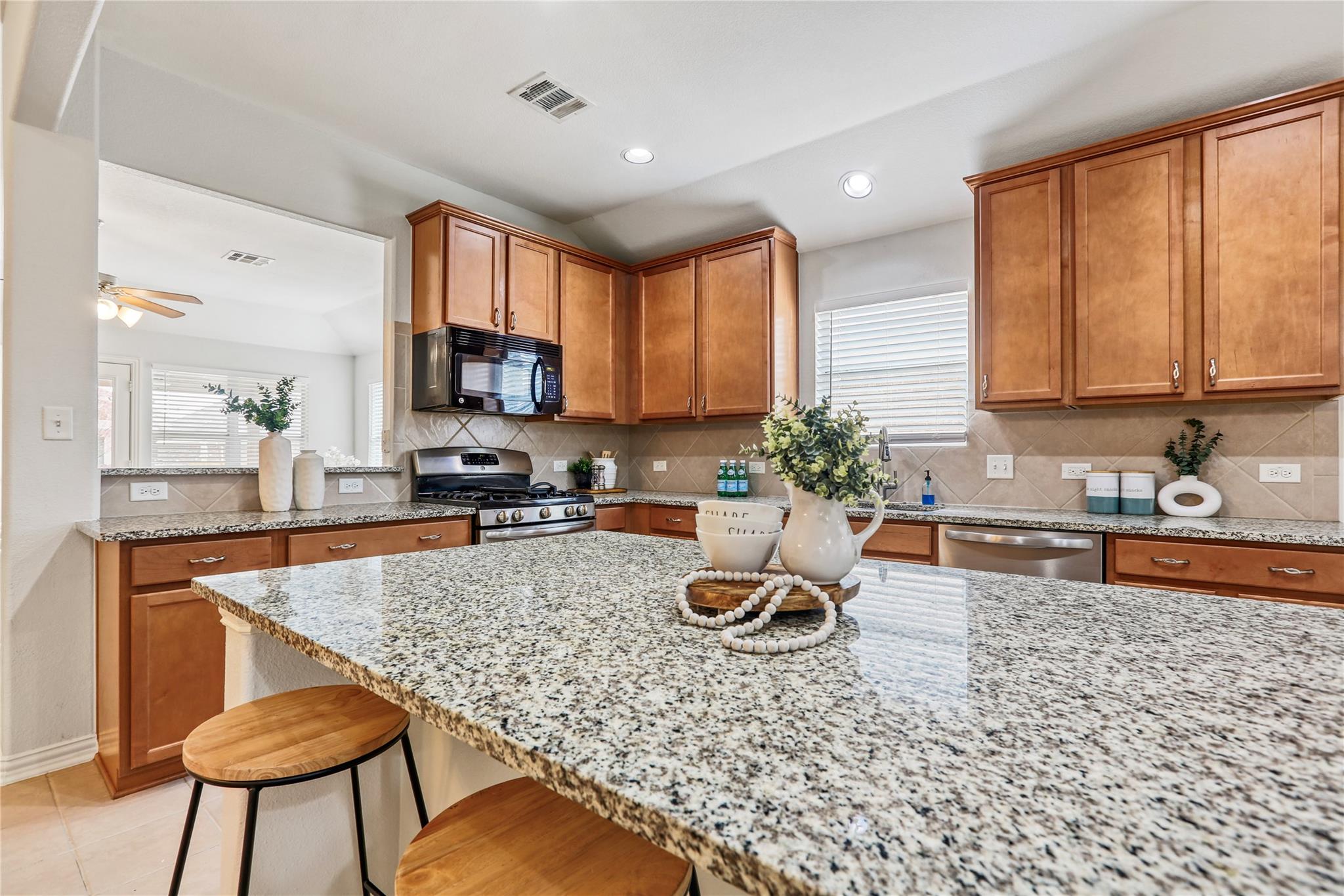 3900 Brean Down Rd, Pflugerville, TX 78660