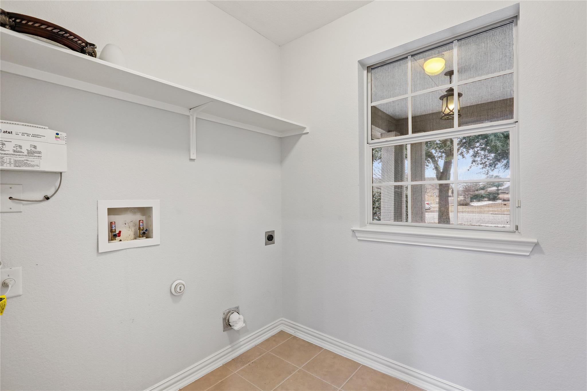 3900 Brean Down Rd, Pflugerville, TX 78660