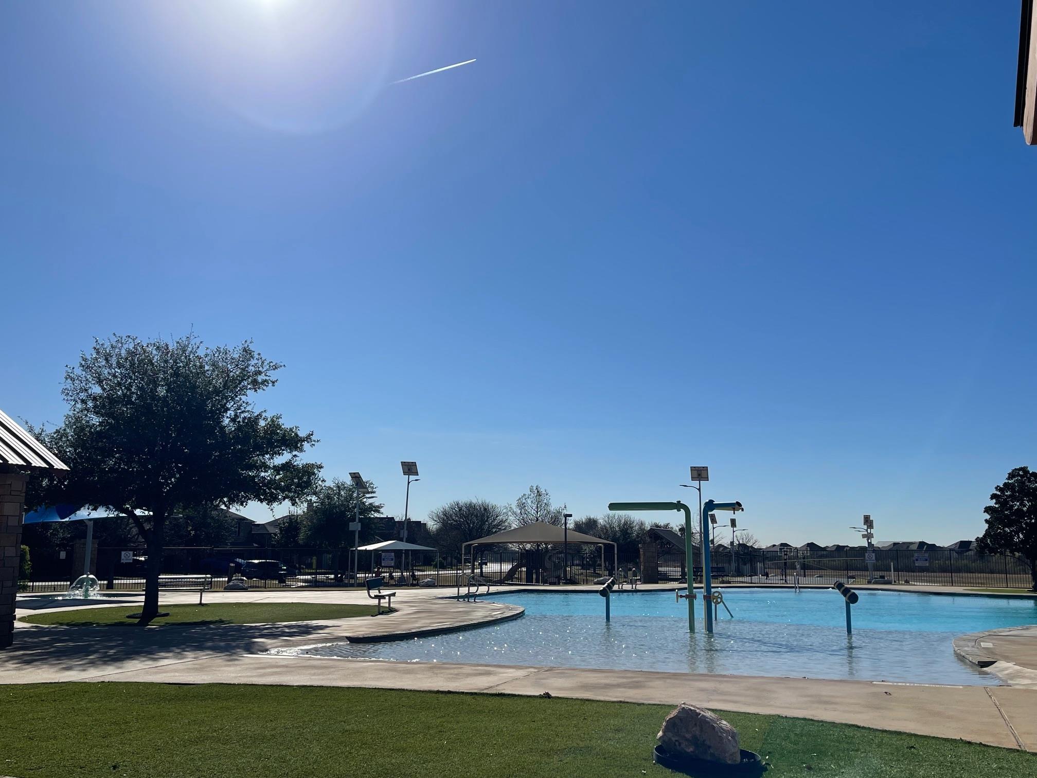 3900 Brean Down Rd, Pflugerville, TX 78660