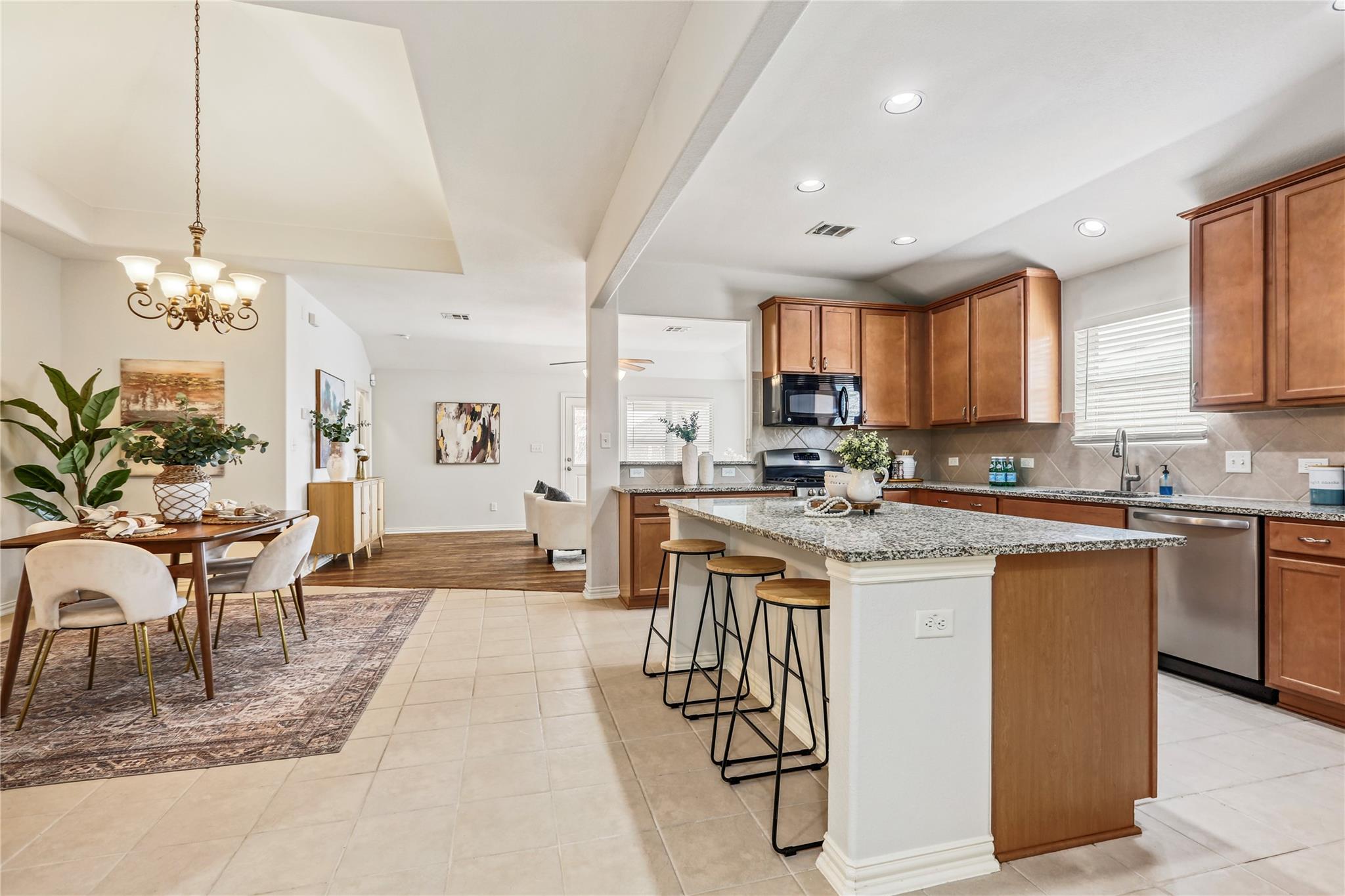 3900 Brean Down Rd, Pflugerville, TX 78660