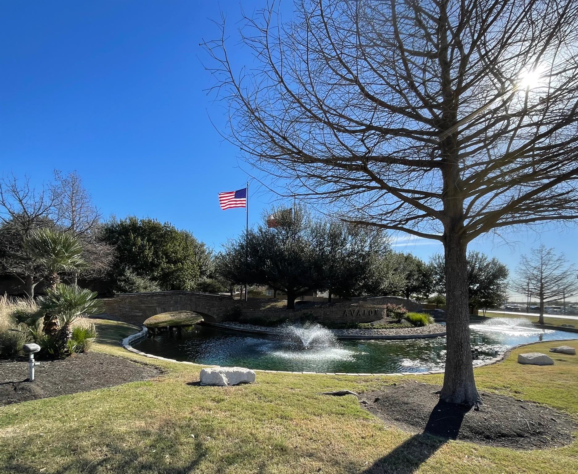 3900 Brean Down Rd, Pflugerville, TX 78660