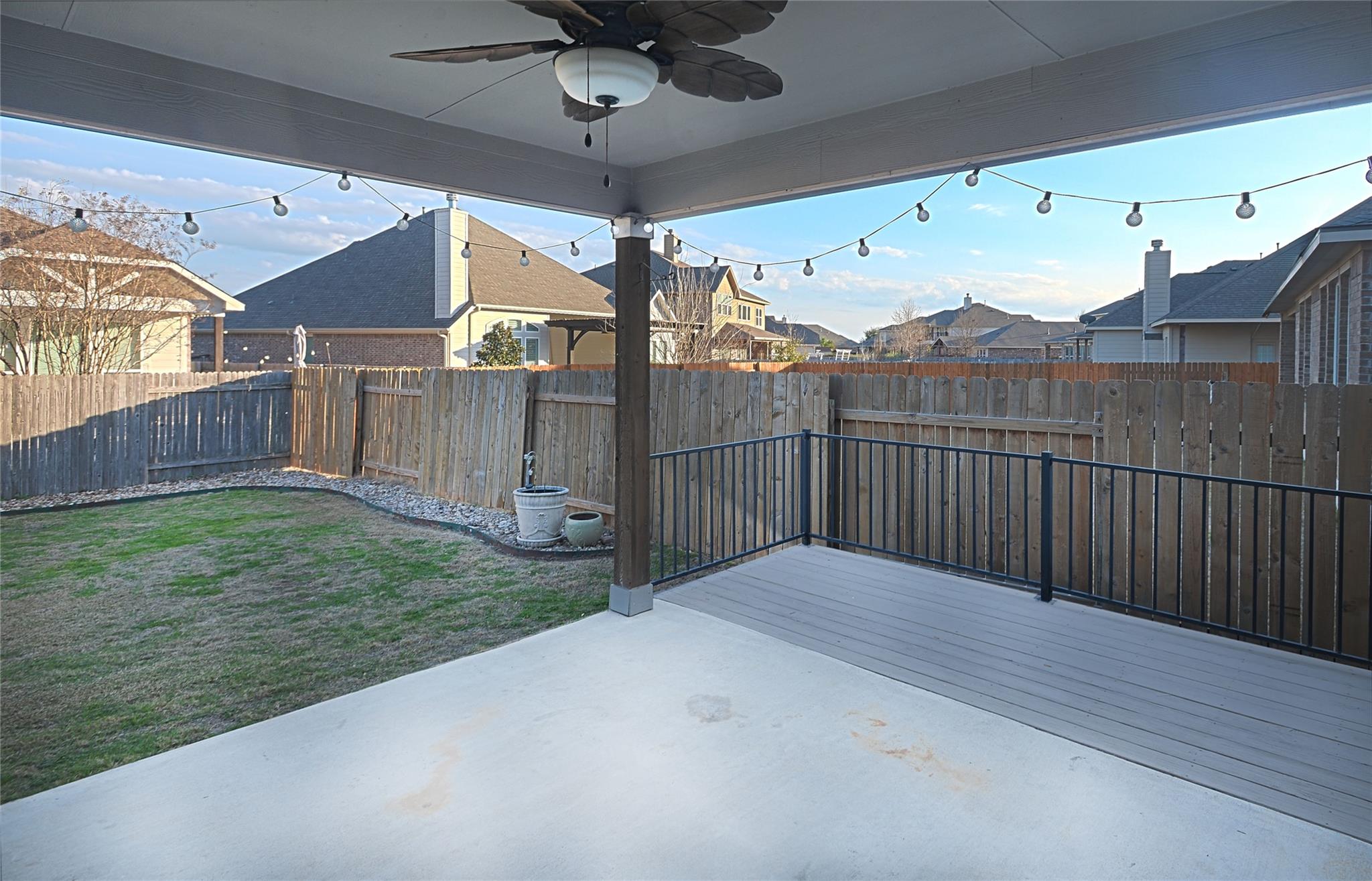 3900 Brean Down Rd, Pflugerville, TX 78660