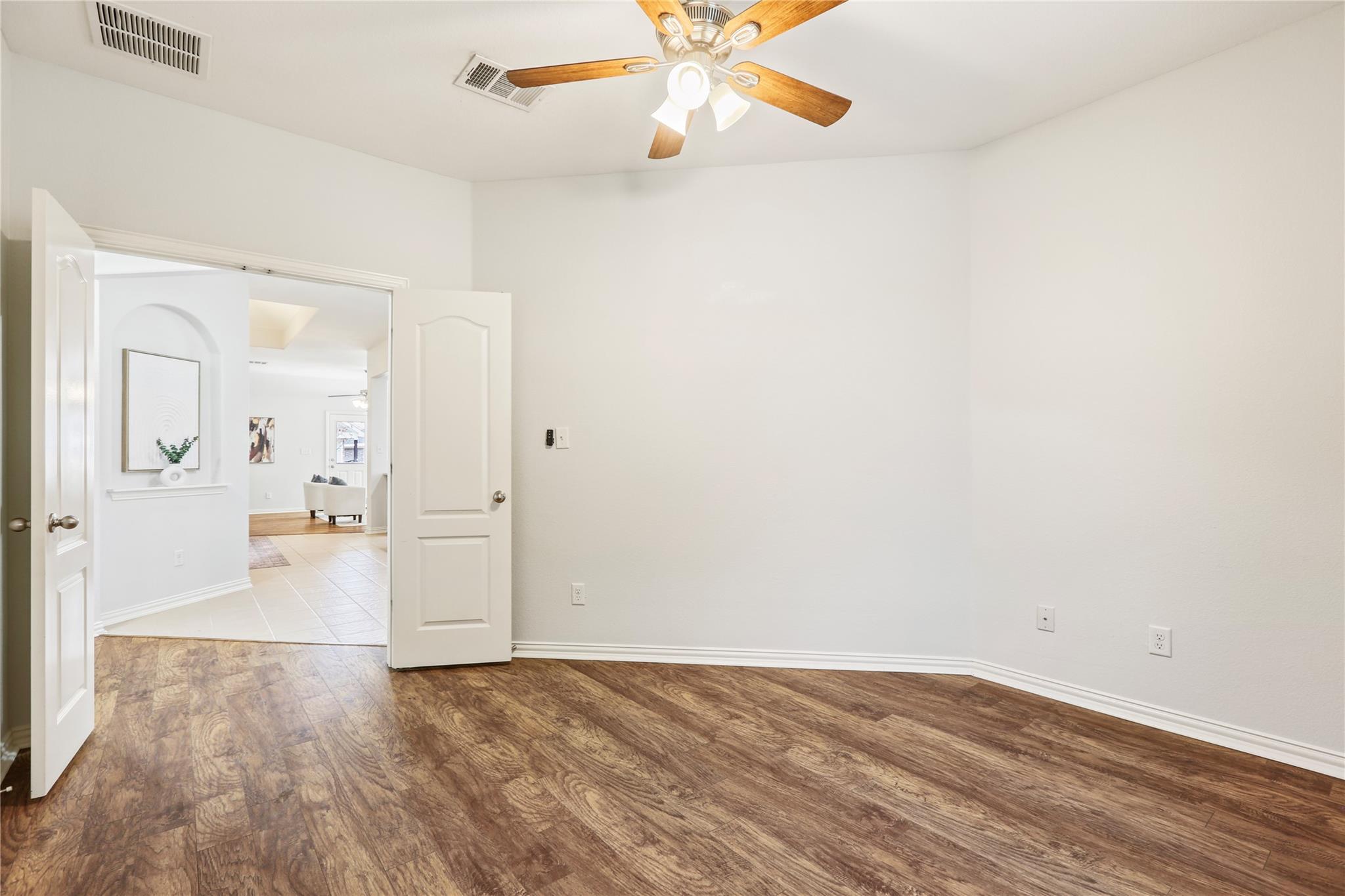 3900 Brean Down Rd, Pflugerville, TX 78660