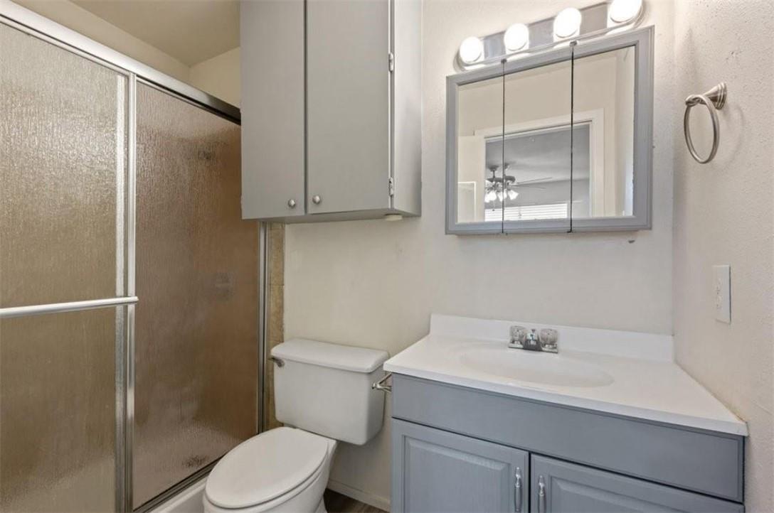 710 E Dean Keeton St # 201, Austin, TX 78705