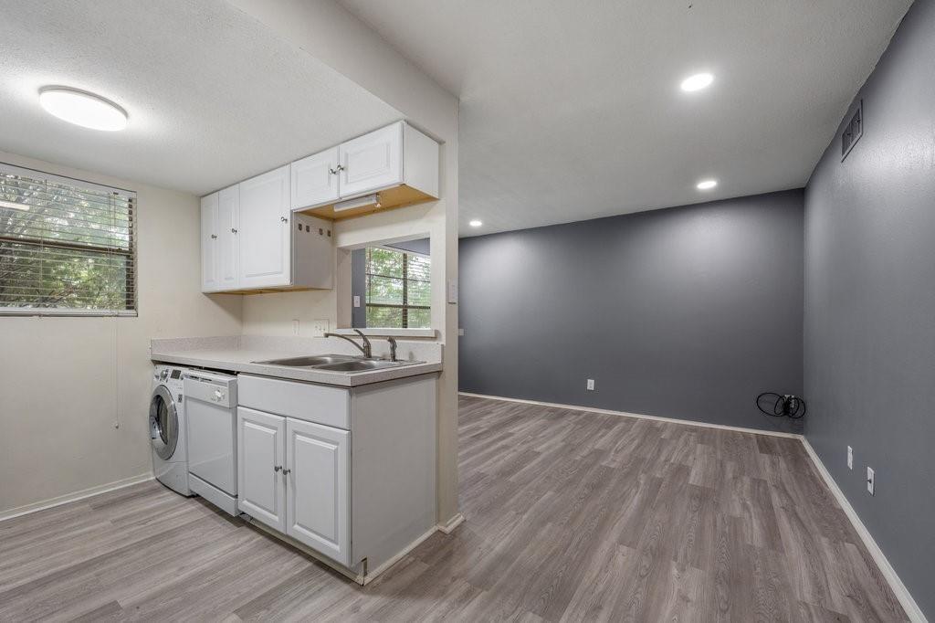 710 E Dean Keeton St # 201, Austin, TX 78705