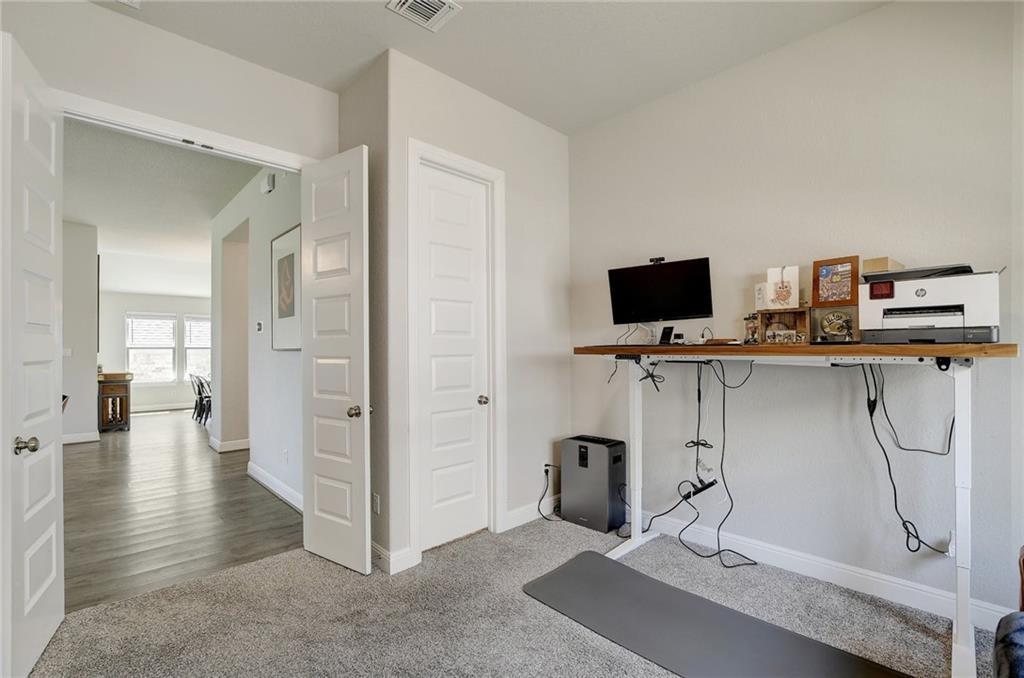 416 Peakside Cir, Dripping Springs, TX 78620