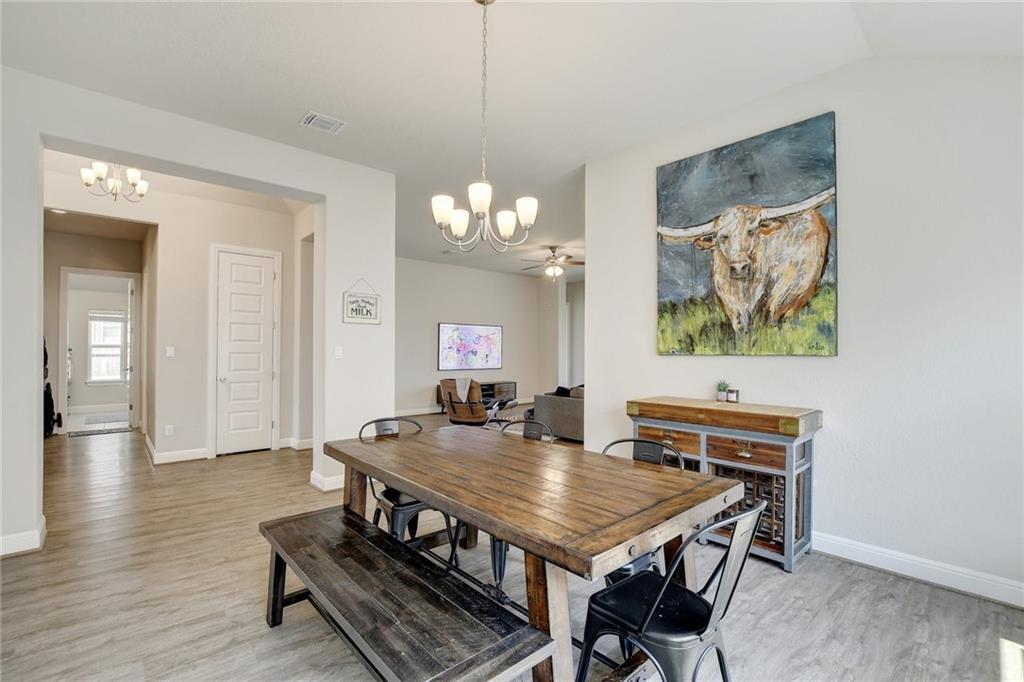 416 Peakside Cir, Dripping Springs, TX 78620