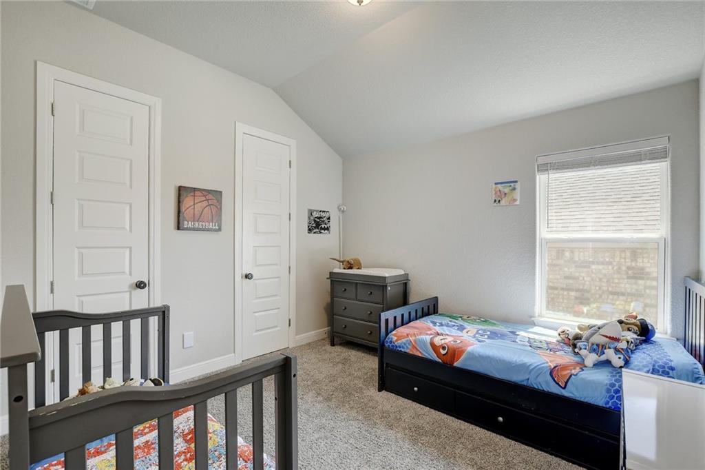 416 Peakside Cir, Dripping Springs, TX 78620