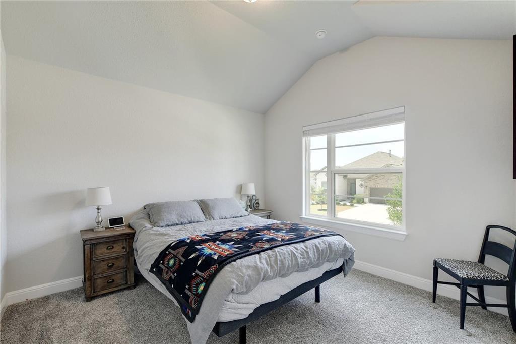 416 Peakside Cir, Dripping Springs, TX 78620