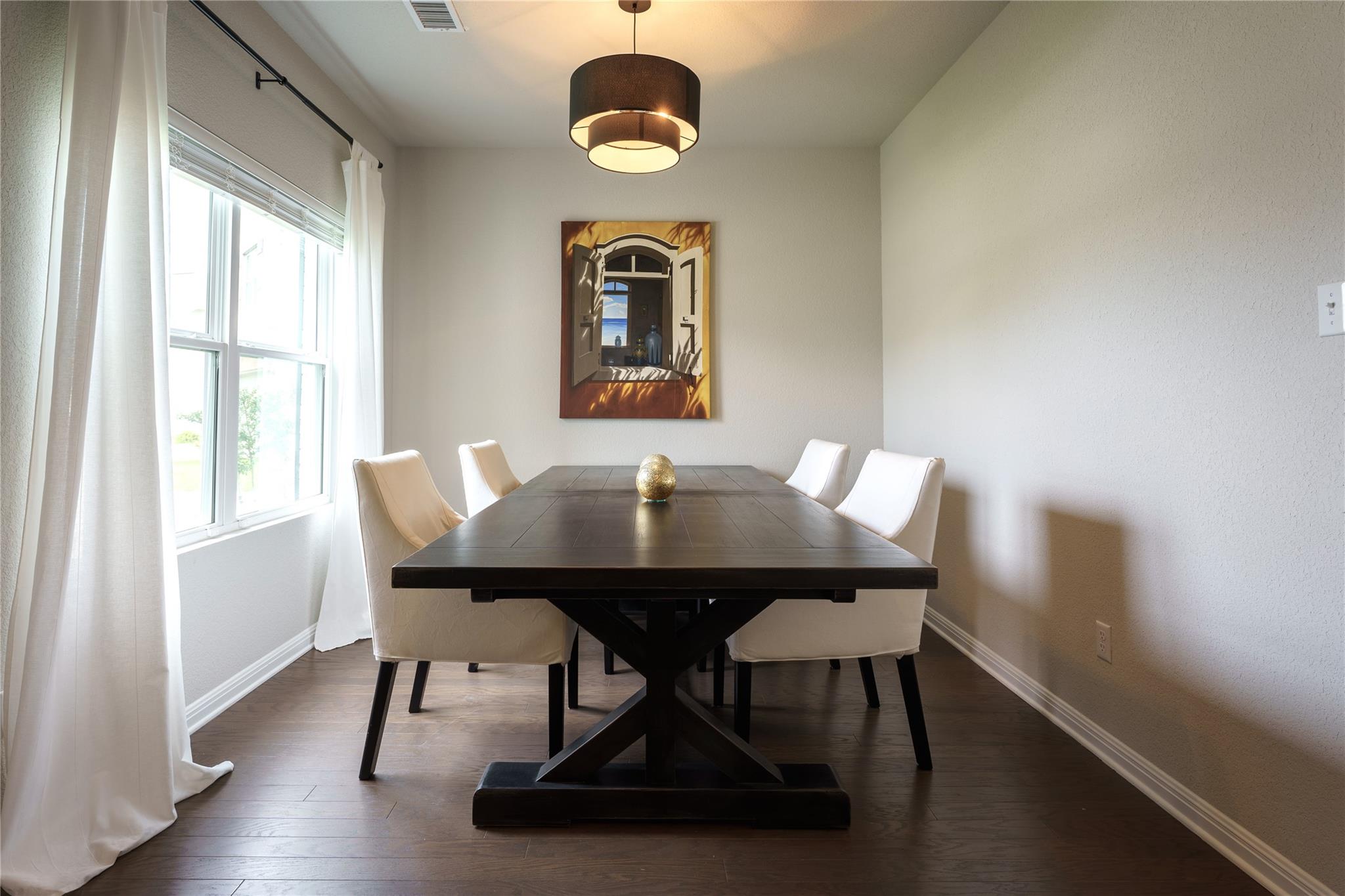 17600 Penfolds Dr, Pflugerville, TX 78660