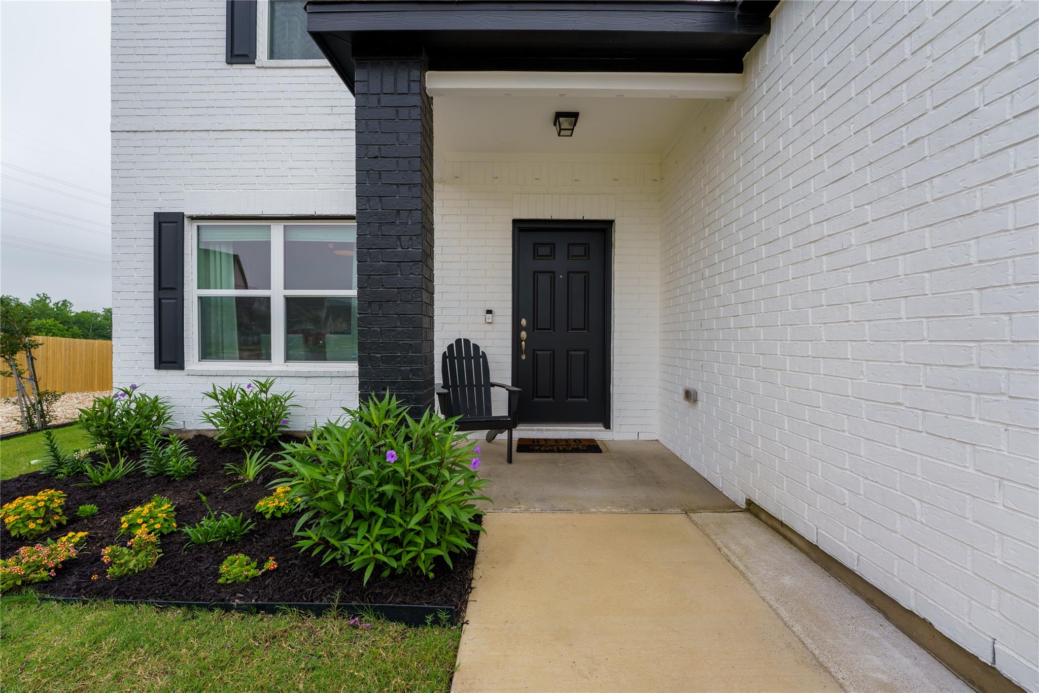 17600 Penfolds Dr, Pflugerville, TX 78660