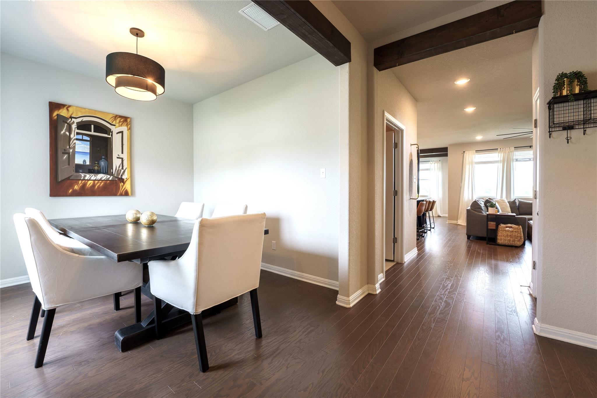 17600 Penfolds Dr, Pflugerville, TX 78660