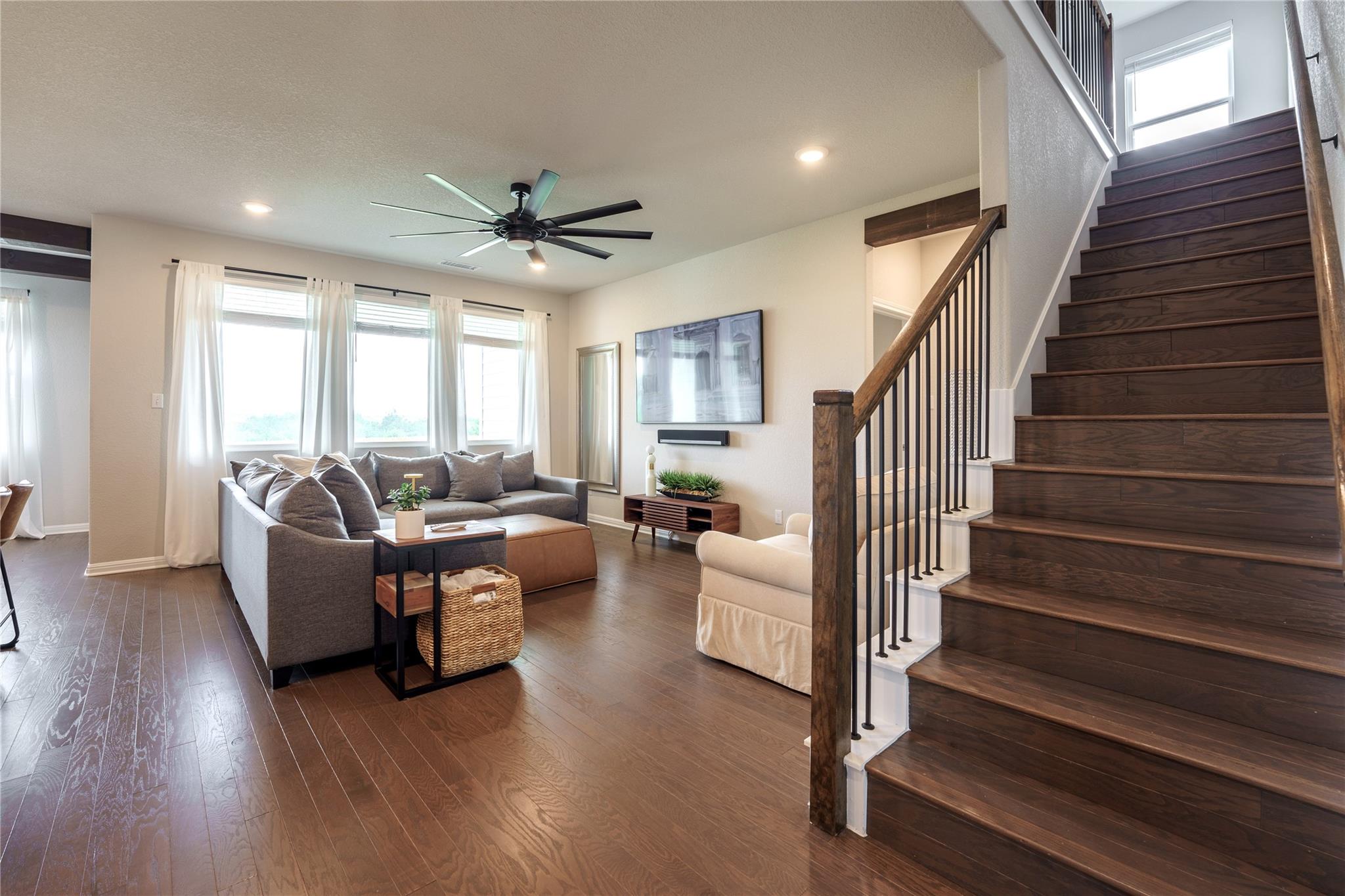 17600 Penfolds Dr, Pflugerville, TX 78660