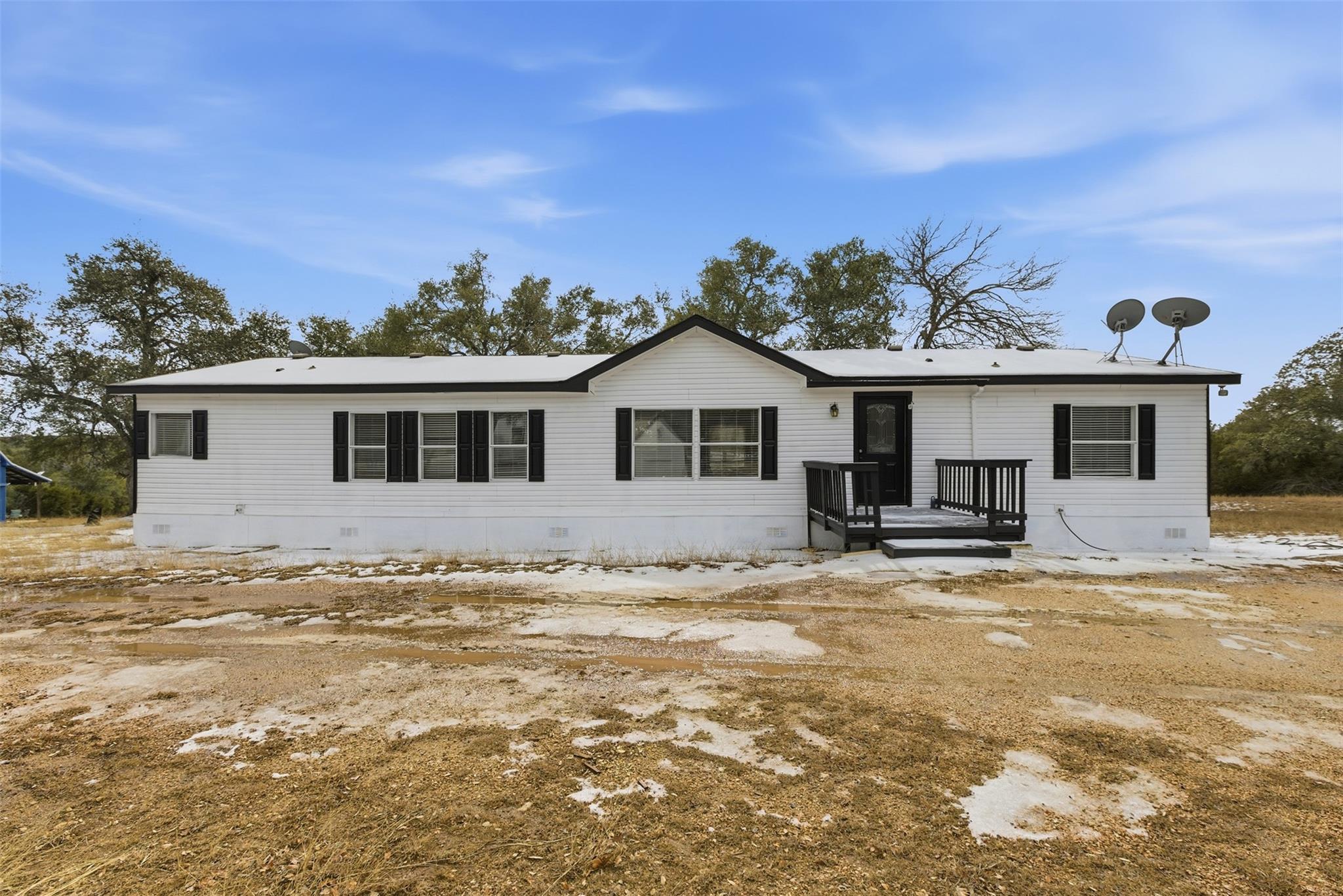 931 Sycamore Creek Dr, Dripping Springs, TX 78620