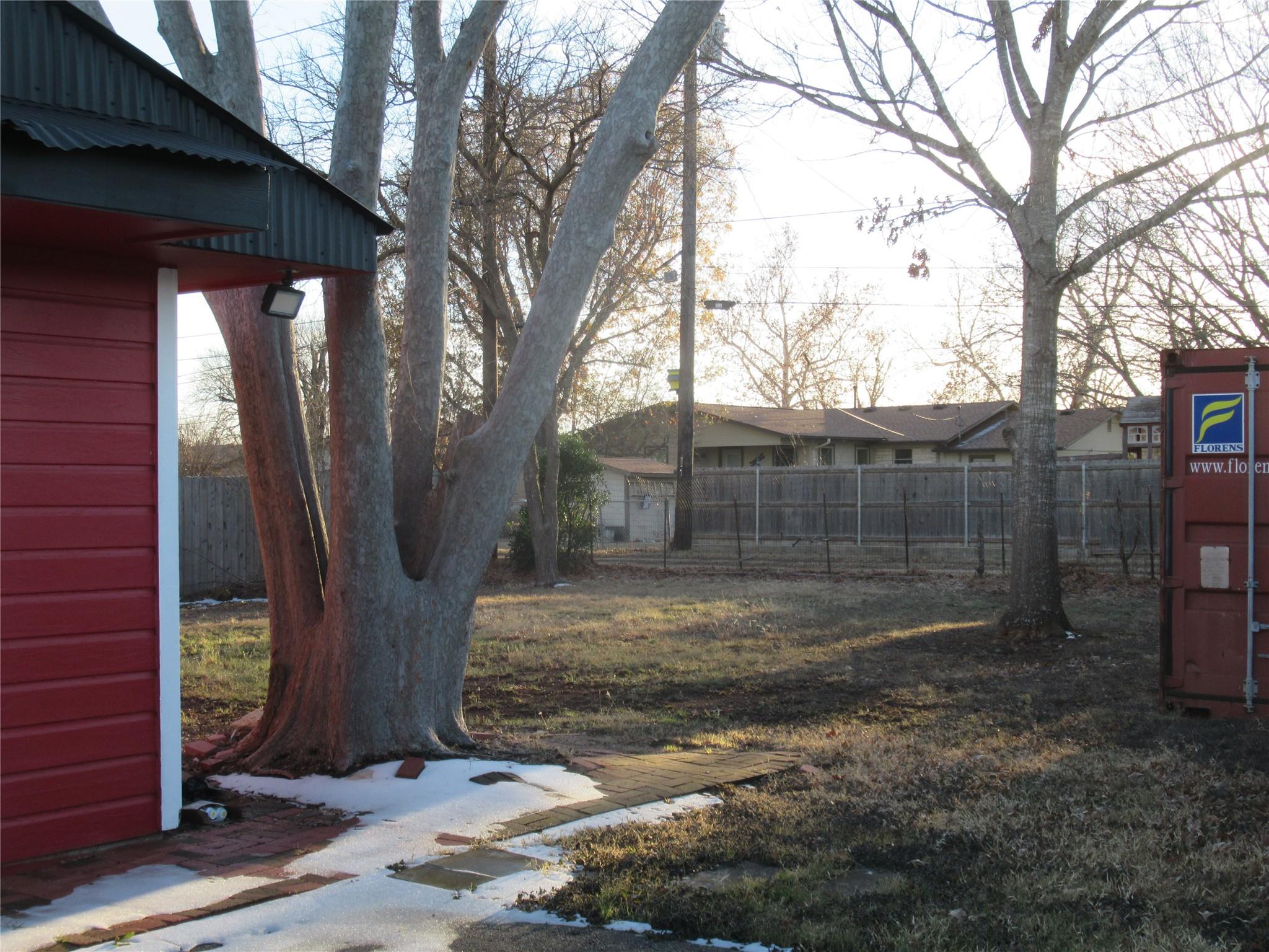 303 US Highway 183 Highway, Leander, TX 78641