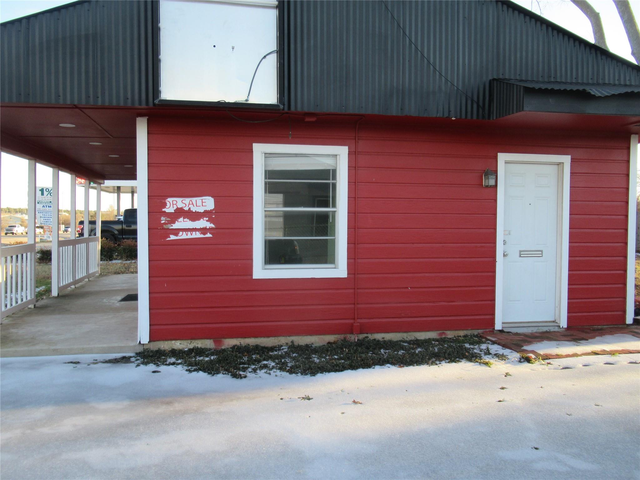 303 US Highway 183 Highway, Leander, TX 78641