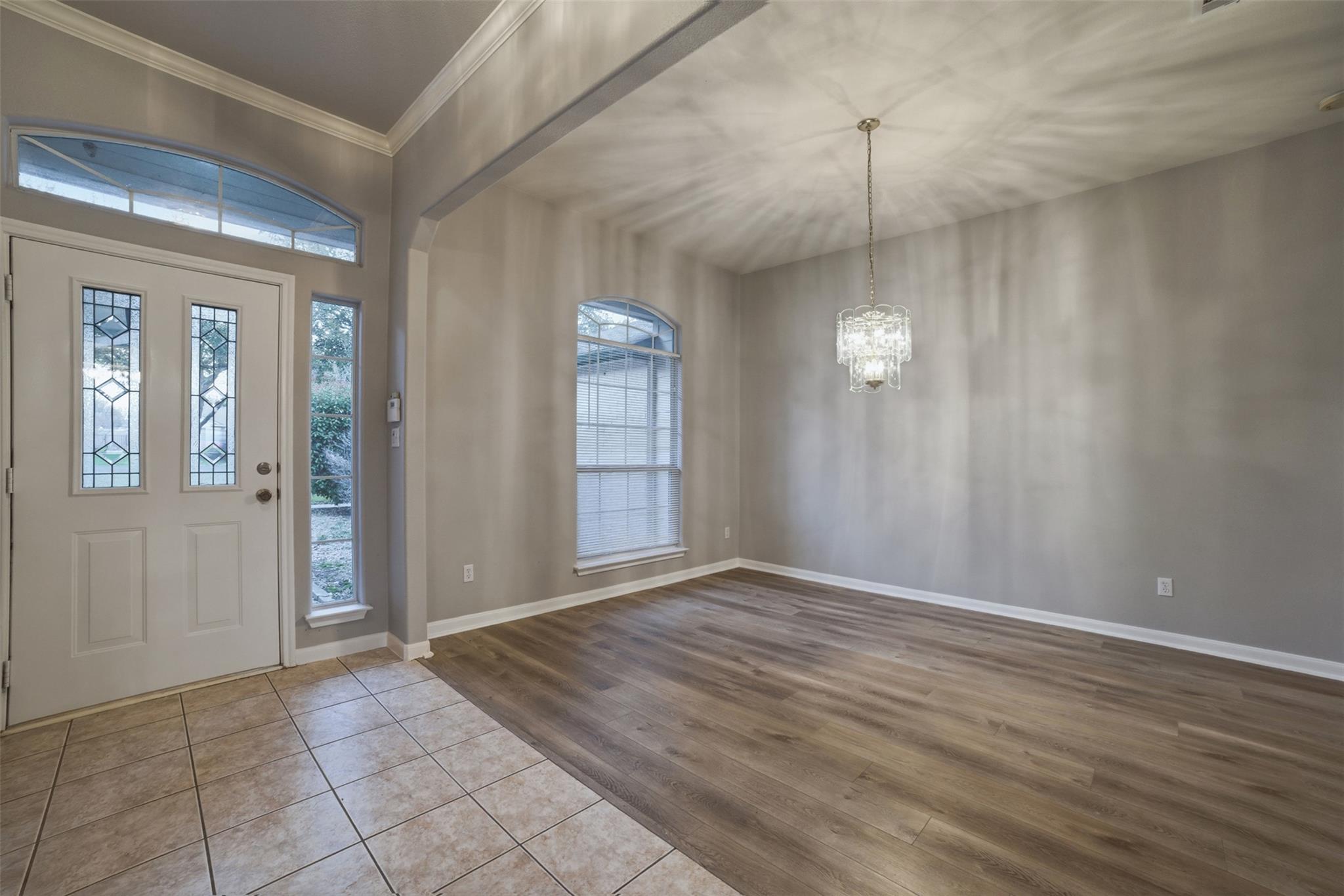 3605 Winding Way, Round Rock, TX 78664