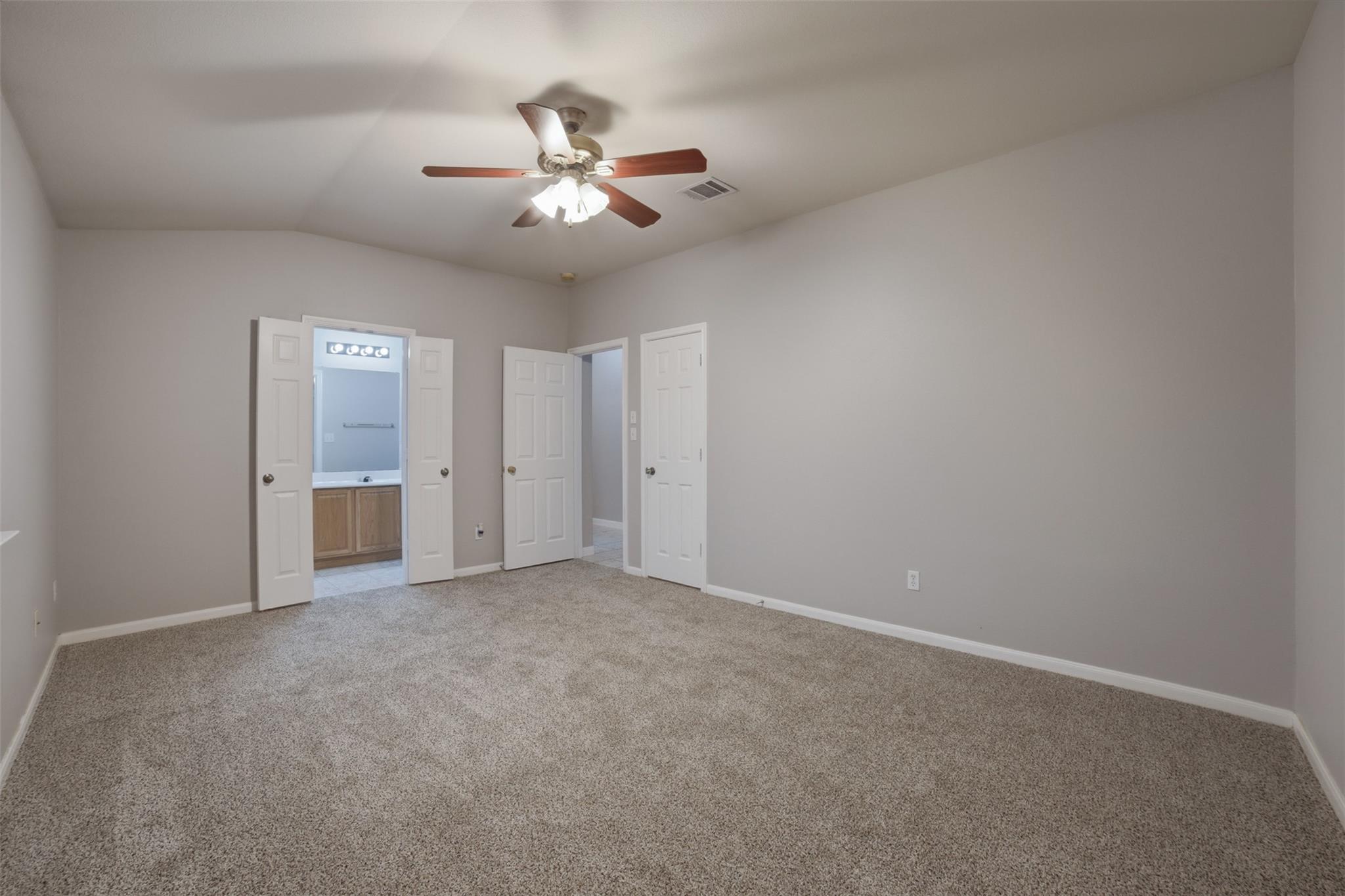 3605 Winding Way, Round Rock, TX 78664