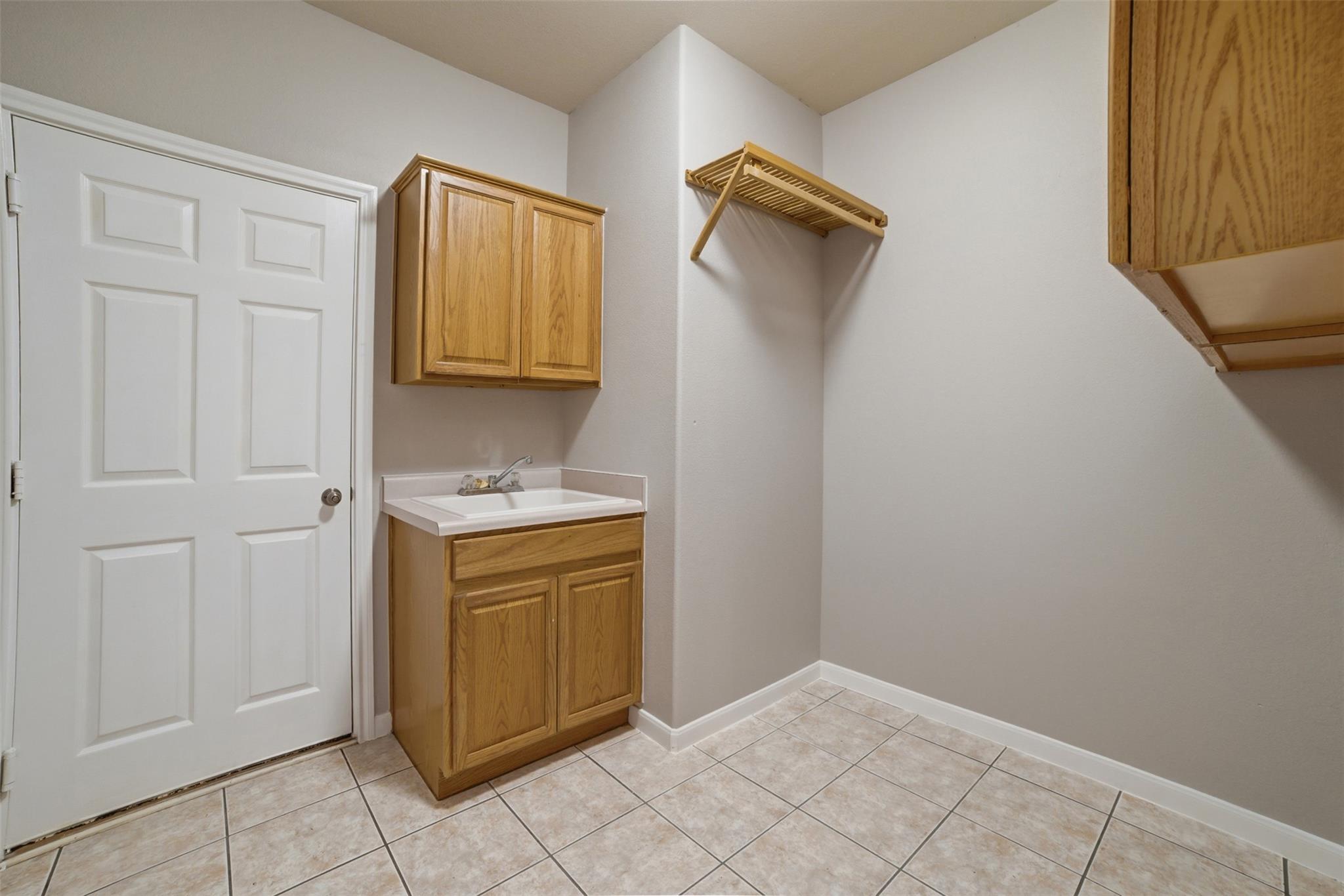 3605 Winding Way, Round Rock, TX 78664