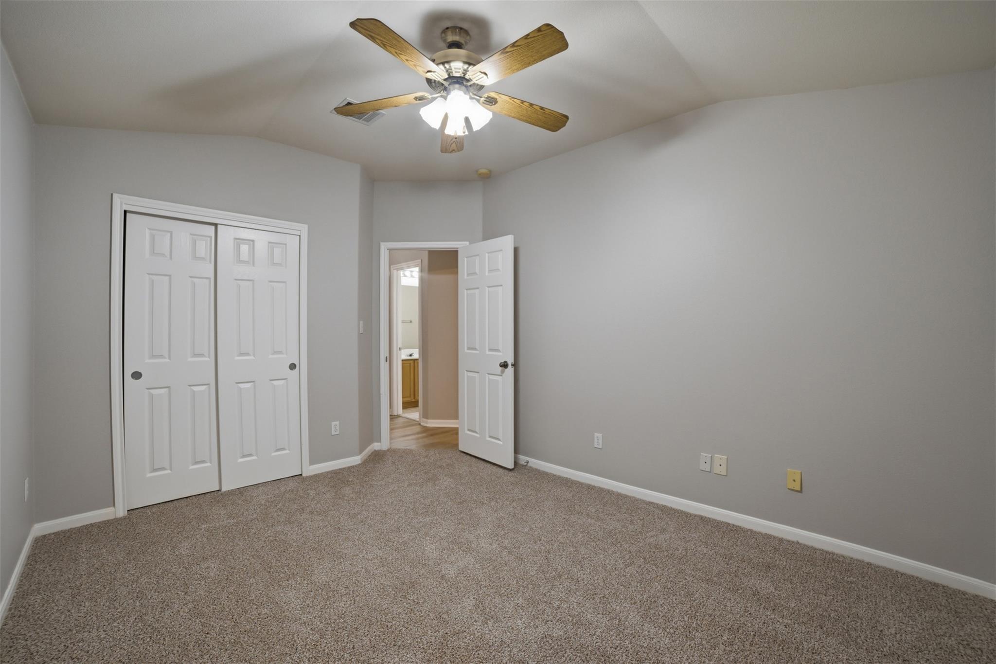 3605 Winding Way, Round Rock, TX 78664