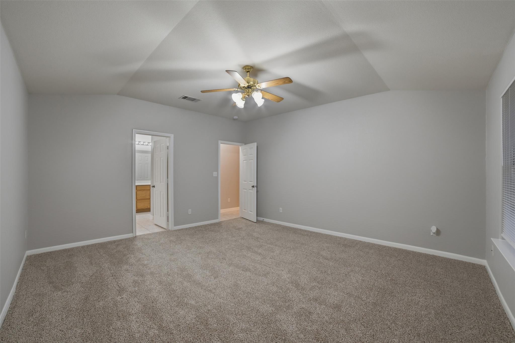 3605 Winding Way, Round Rock, TX 78664