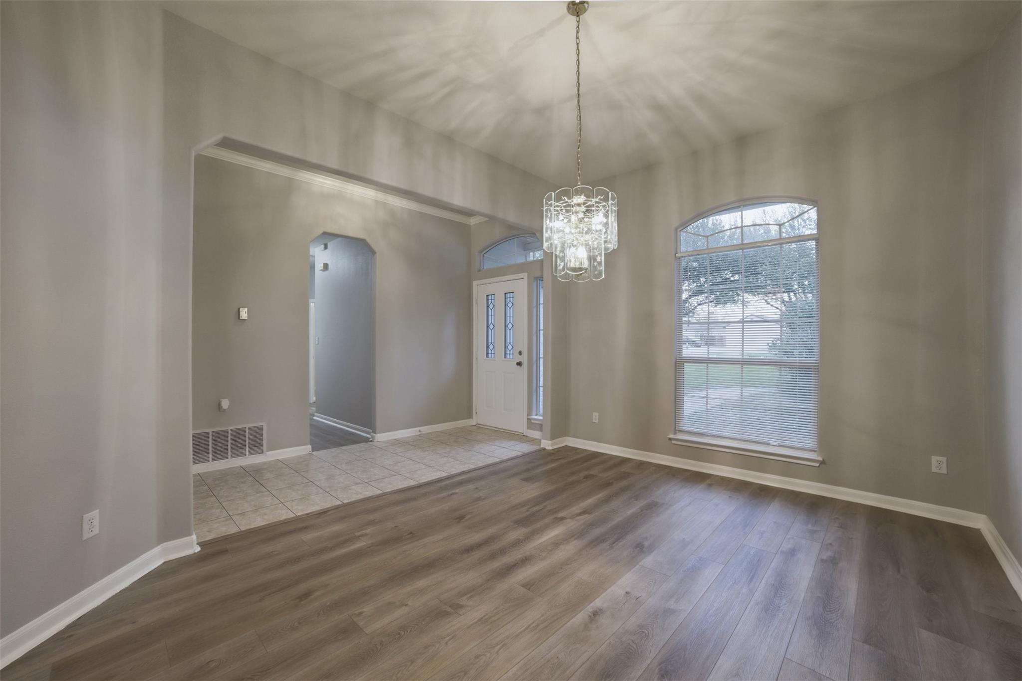 3605 Winding Way, Round Rock, TX 78664