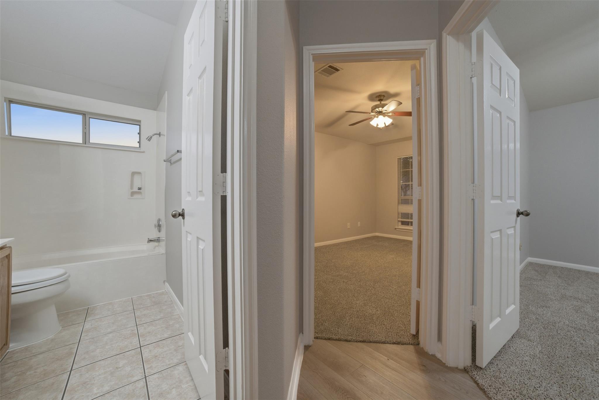 3605 Winding Way, Round Rock, TX 78664