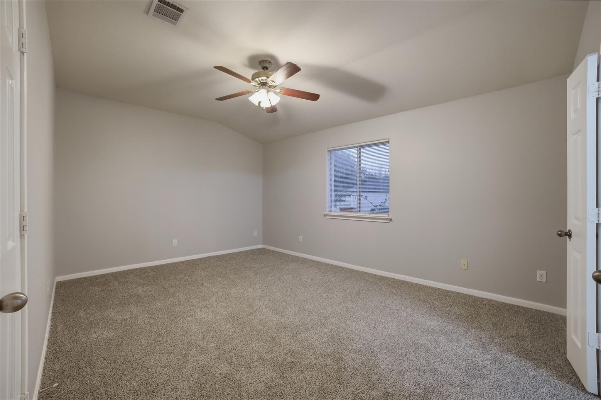 3605 Winding Way, Round Rock, TX 78664