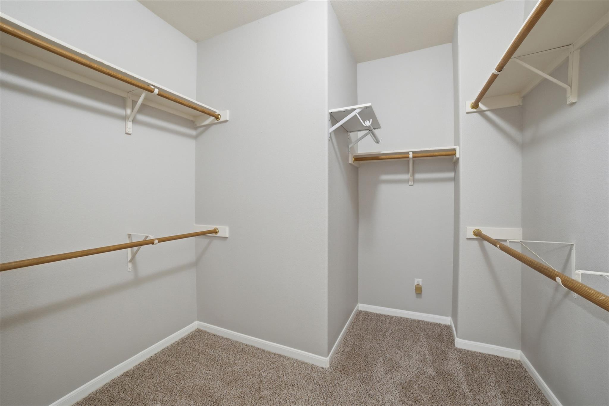 3605 Winding Way, Round Rock, TX 78664