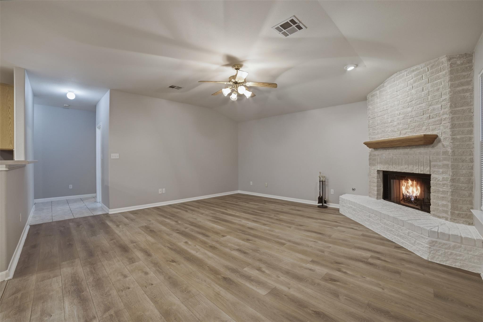 3605 Winding Way, Round Rock, TX 78664