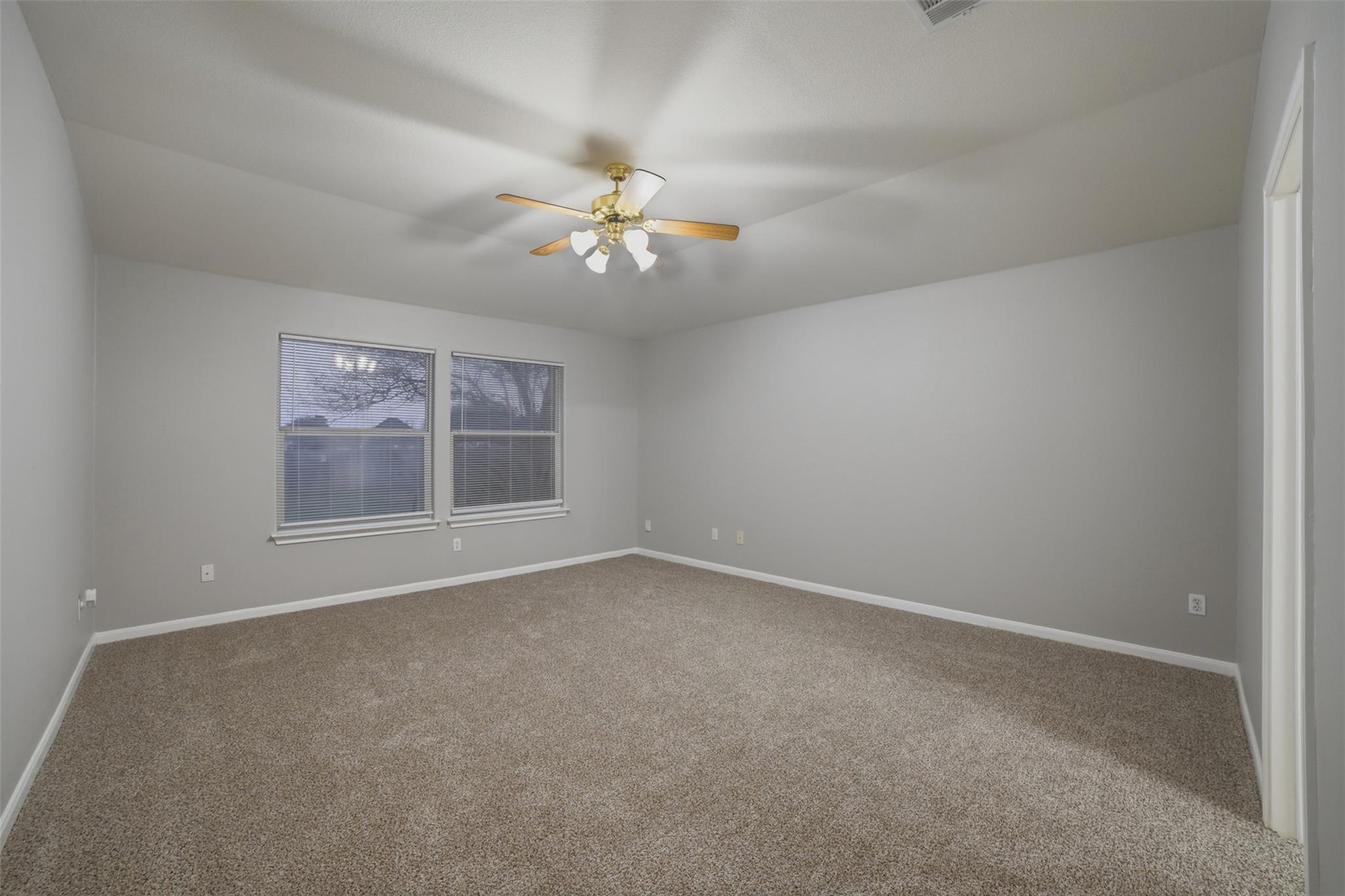 3605 Winding Way, Round Rock, TX 78664