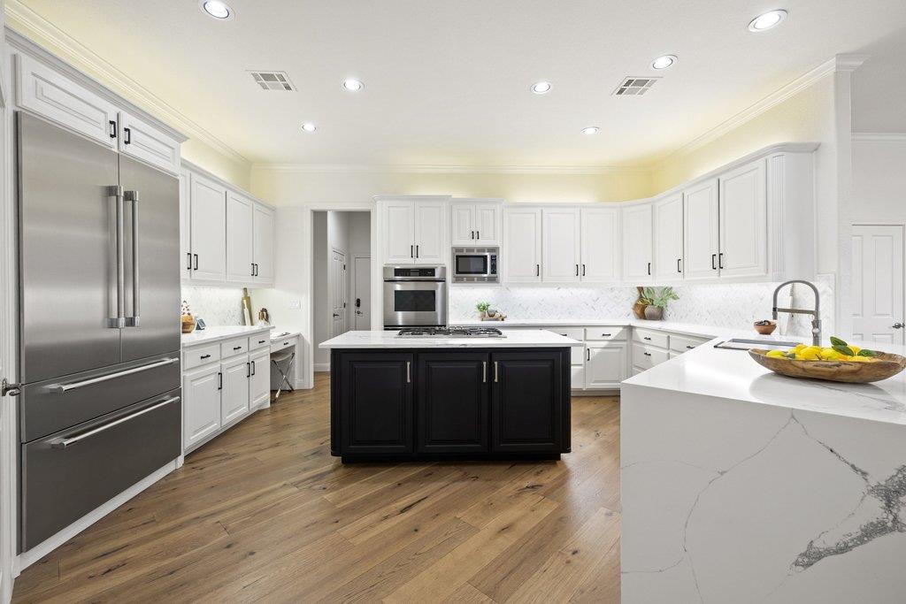 7738 Sandia Loop, Austin, TX 78735