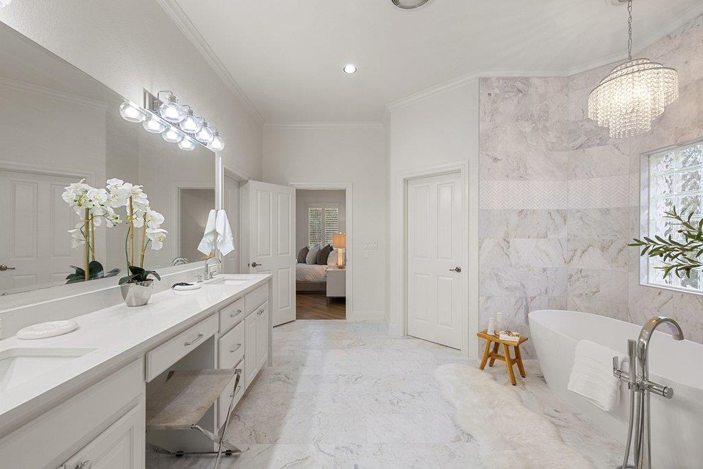 7738 Sandia Loop, Austin, TX 78735