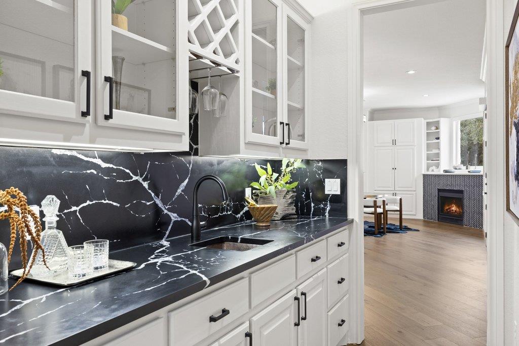 7738 Sandia Loop, Austin, TX 78735