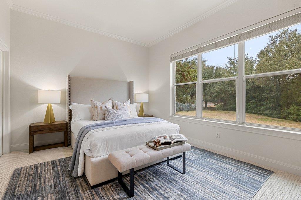 7738 Sandia Loop, Austin, TX 78735