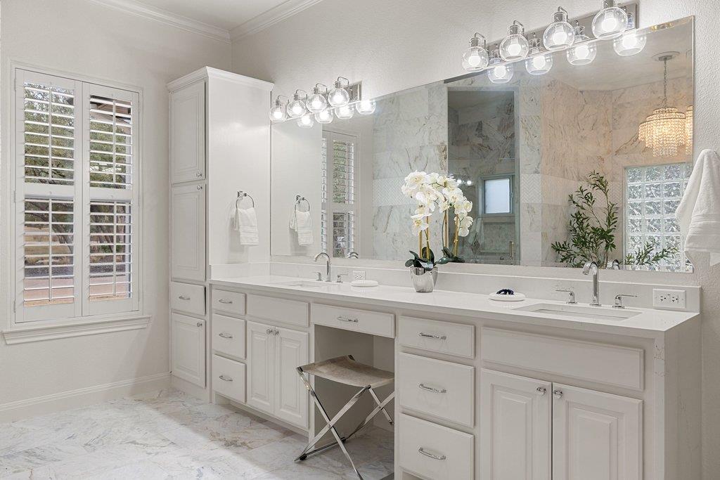 7738 Sandia Loop, Austin, TX 78735