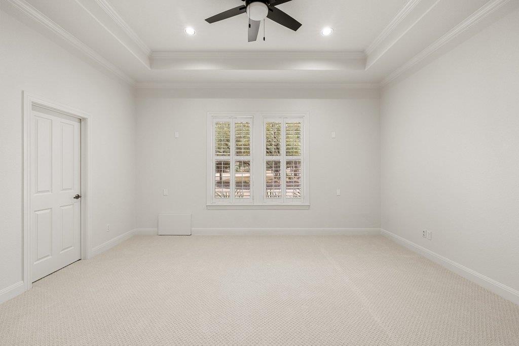 7738 Sandia Loop, Austin, TX 78735