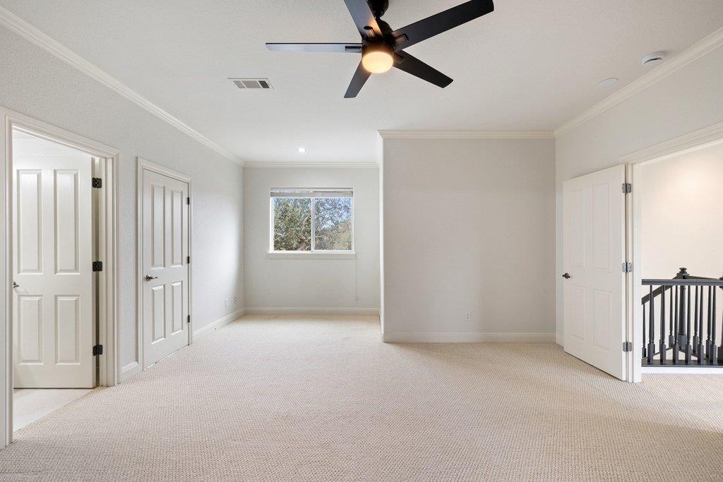 7738 Sandia Loop, Austin, TX 78735